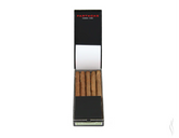 PARTAGAS  SERIE MINI 10 CIGARS